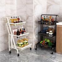 uploads/erp/collection/images/Home Garden/yugaochang/XU0618316/img_b/XU0618316_img_b_1
